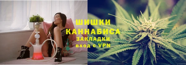стаф Зеленодольск