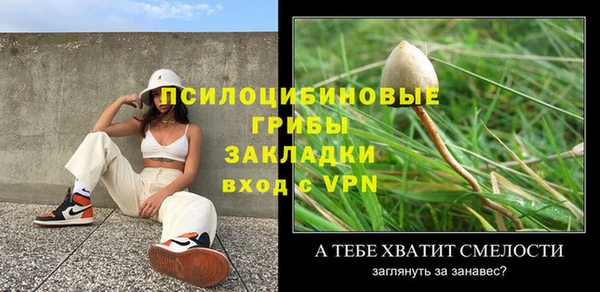 МДПВ Зеленокумск