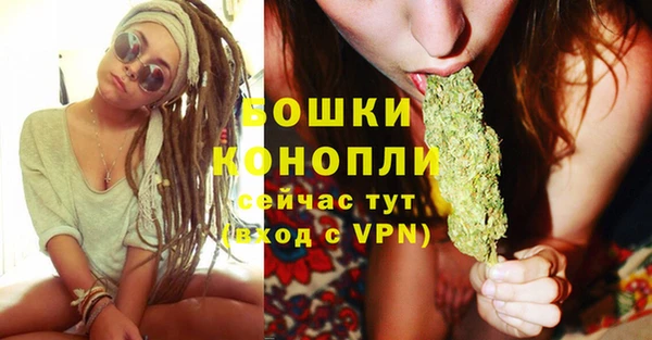 стаф Зеленодольск