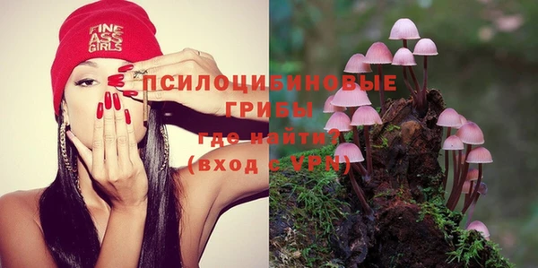 МДПВ Зеленокумск