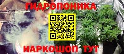 стафф Ливны