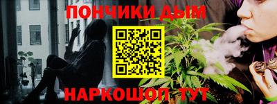 скорость mdpv Лесосибирск