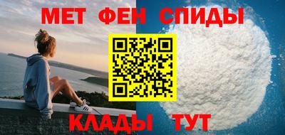 дистиллят марихуана Балашиха