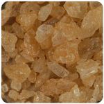 MDMA Кристалл Premium VHQ  Crystall в Калаче-на-Дону