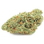 Шишки OG Kush  (Гидропоника, бошки) VHQ в Калаче-на-Дону