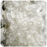 Мефедрон Кристаллы VHQ (Мяу Crystal) в Калаче-на-Дону